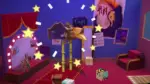 Игра Pile Up! Box by Box (Steam; PC; Регион активации РФ+Страны СНГ)