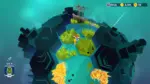 Игра My Little Universe (Steam; PC/Mac; Регион активации Весь Мир)