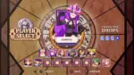 Игра Magical Drop VI (Steam; PC; Регион активации Весь Мир)