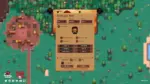 Игра Lords and Villeins (Steam; PC; Регион активации РФ+Страны СНГ)