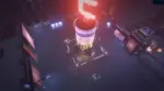 Игра Re-Legion (Steam; PC; Регион активации РФ+Страны СНГ)