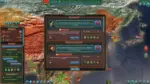 Игра Realpolitiks — New Power (Steam; PC; Регион активации РФ+Страны СНГ)