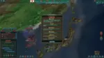 Игра Realpolitiks (Steam; PC; Регион активации РФ+Страны СНГ)