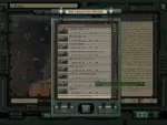 Игра Cuban Missile Crisis: Ice Crusade (Steam; PC; Регион активации РФ+Страны СНГ)