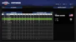Игра Doug Flutie’s Maximum Football 2020 (Steam; PC; Регион активации Весь Мир)
