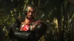 Игра MORTAL KOMBAT XL (Steam; PC; Регион активации CIS without BY)