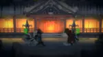Игра Sclash (Steam; PC; Регион активации Весь Мир)