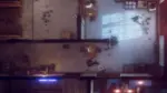 Игра The Hong Kong Massacre (Steam; PC; Регион активации Весь Мир)