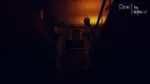 Игра Don’t Be Afraid (Steam; PC; Регион активации Весь Мир)