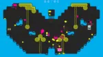 Игра SPITLINGS (Steam; PC; Регион активации РФ+Страны СНГ)