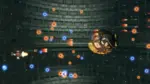 Игра Sine Mora EX (Steam; PC; Регион активации РФ+Страны СНГ)