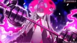 Игра Mary Skelter Finale (Steam; PC; Регион активации РФ+Страны СНГ)
