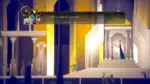 Игра Aspire: Ina’s Tale (Steam; PC; Регион активации РФ+Страны СНГ)