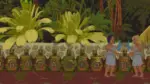 Игра Golden Idol Mysteries: The Lemurian Vampire (Steam; Mac/PC; Регион активации РФ+Страны СНГ)