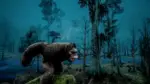 Игра Skull Island: Rise of Kong Colossal Edition (Steam; PC; Регион активации Весь Мир)