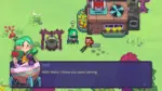 Игра Nova Lands (Steam; PC; Регион активации Весь Мир)