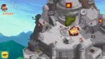 Игра John Mambo (Steam; PC; Регион активации Весь Мир)