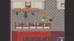 Игра Turnip Boy Robs a Bank (Steam; PC; Регион активации РФ+Страны СНГ)