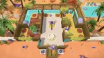 Игра Tools Up! Ultimate Edition (Steam; PC; Регион активации Весь Мир)