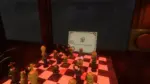 Игра Mad Experiments 2: Escape Room (Steam; PC; Регион активации РФ+Страны СНГ)