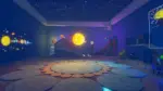 Игра Mad Experiments: Escape Room (Steam; Регион активации РФ+Страны СНГ)