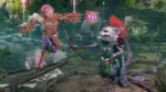 Игра Gloomhaven – Jaws of the Lion (Steam; PC; Регион активации РФ+Страны СНГ)