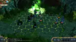Игра King’s Bounty: Dark Side Premium Edition (Steam; PC; Регион активации РФ+Страны СНГ)