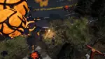 Игра Last Hope Bunker: Zombie Survival (Steam; PC; Регион активации Весь Мир)