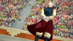 Игра Dragon Ball FighterZ – Legendary Edition (Steam; PC; Регион активации РФ+Страны СНГ)