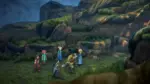 Игра Eiyuden Chronicle: Hundred Heroes – Deluxe Edition (Steam; PC; Регион активации РФ+Страны СНГ)
