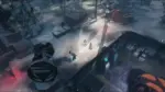 Игра Red Solstice 2: Survivors (Steam; PC; Регион активации РФ+Страны СНГ)