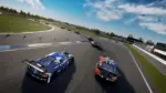 Игра Assetto Corsa Competizione – The American Track Pack (Steam; PC; Регион активации РФ+Страны СНГ)