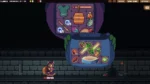 Игра Backpack Hero (Steam; Mac, PC; Регион активации Весь Мир)