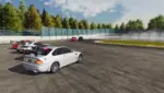 Игра DRIFT CE (Steam; PC; Регион активации РФ+Страны СНГ)