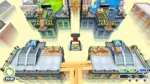 Игра Ready, Steady, Ship! (Steam; PC; Регион активации Весь Мир)