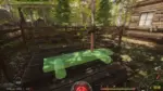 Игра Forest Ranger Simulator (Steam; PC; Регион активации Весь Мир)