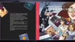 Игра Neurodeck: Supporter Pack (Steam; PC; Регион активации Весь Мир)