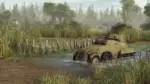 Игра Men of War II – Frontline Hero Pack (Steam; PC; Регион активации РФ+Страны СНГ)