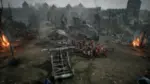 Игра Ancestors Legacy (Steam; PC; Регион активации Весь Мир)