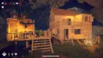 Игра Survival: Fountain of Youth (Steam; PC; Регион активации РФ+Страны СНГ)