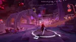 Игра Astor: Blade of the Monolith (Steam; PC; Регион активации РФ+Страны СНГ)