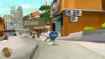 Игра Tiny Terry’s Turbo Trip (Steam; PC; Регион активации РФ+Страны СНГ)