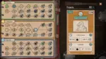 Игра Diluvian Winds (Steam; PC; Регион активации РФ+Страны СНГ)