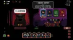 Игра Shogun Showdown (Steam; PC; Регион активации РФ+Страны СНГ)