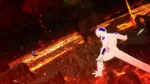 Игра DRAGON BALL: Sparking! ZERO (Steam; PC; Регион активации РФ+Страны СНГ)