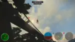 Игра Helicopter Simulator 2014: Search and Rescue (Steam; PC; Регион активации Весь Мир)