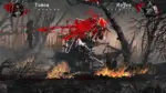 Игра Slice, Dice & Rice (Steam; PC; Регион активации Весь Мир)