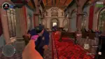 Игра Wanking Simulator (Steam; PC; Регион активации Весь Мир)