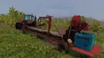 Игра Mechanik Maszyn Rolniczych (Steam; PC; Регион активации Весь Мир)