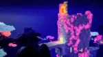Игра Inner Ashes (Steam; PC; Регион активации Весь Мир)